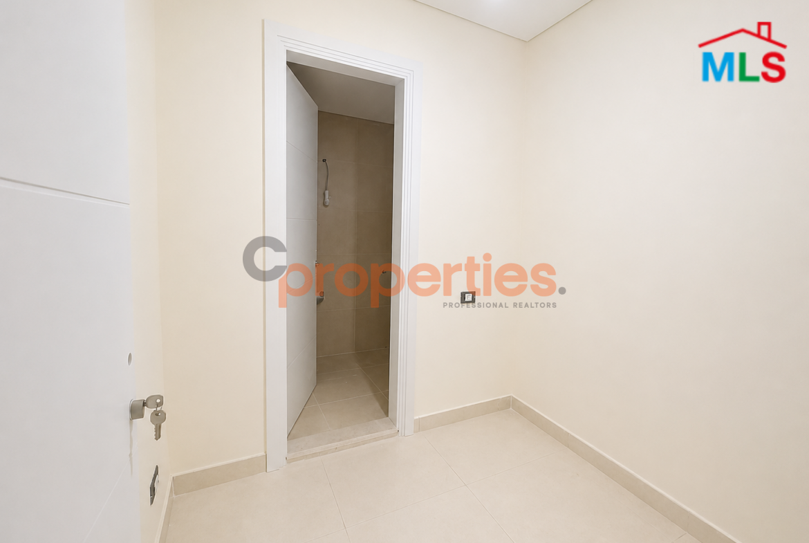Apartment for sale in Achrafieh-Gemmayzeh CPBPK26