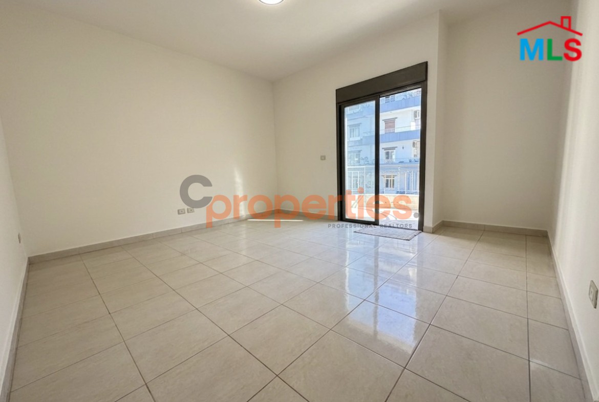 Duplex With Terrace For Sale In Naccache – CPLO12