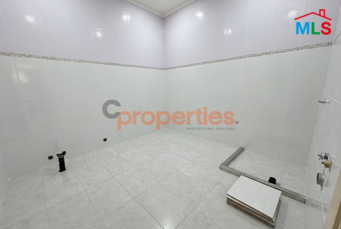Duplex With Terrace For Sale In Naccache – CPLO12