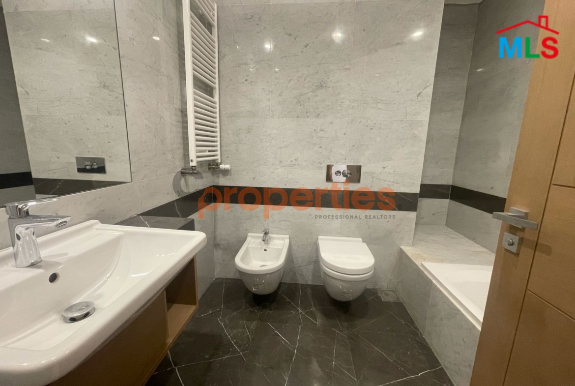 Apartment for sale in Achrafieh-Gemmayzeh CPBPK17