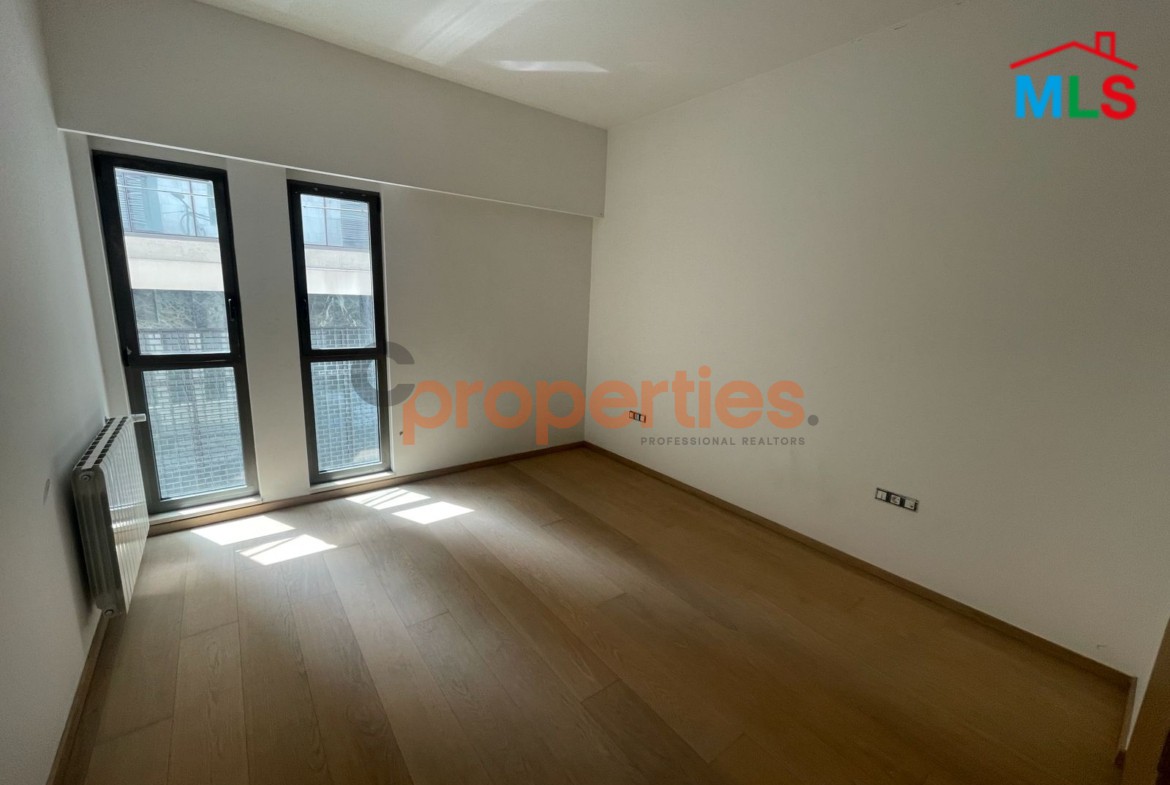 Apartment for sale in Achrafieh-Gemmayzeh CPBPK17