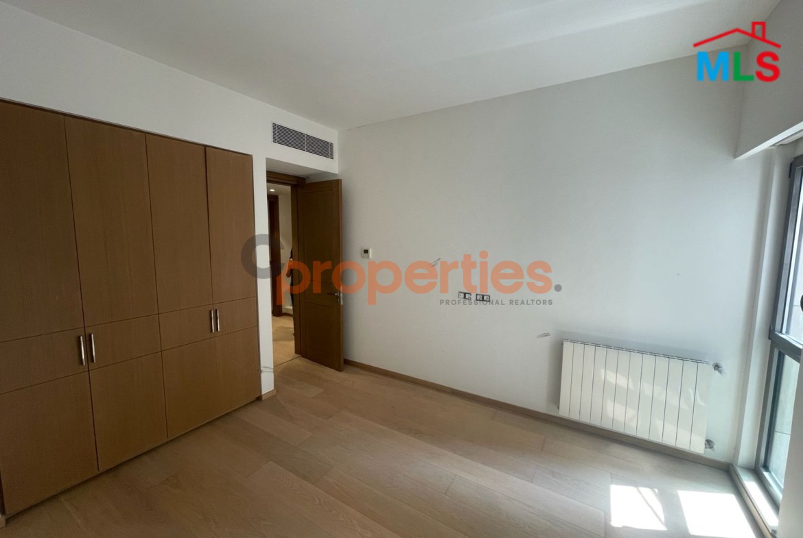 Apartment for sale in Achrafieh-Gemmayzeh CPBPK17