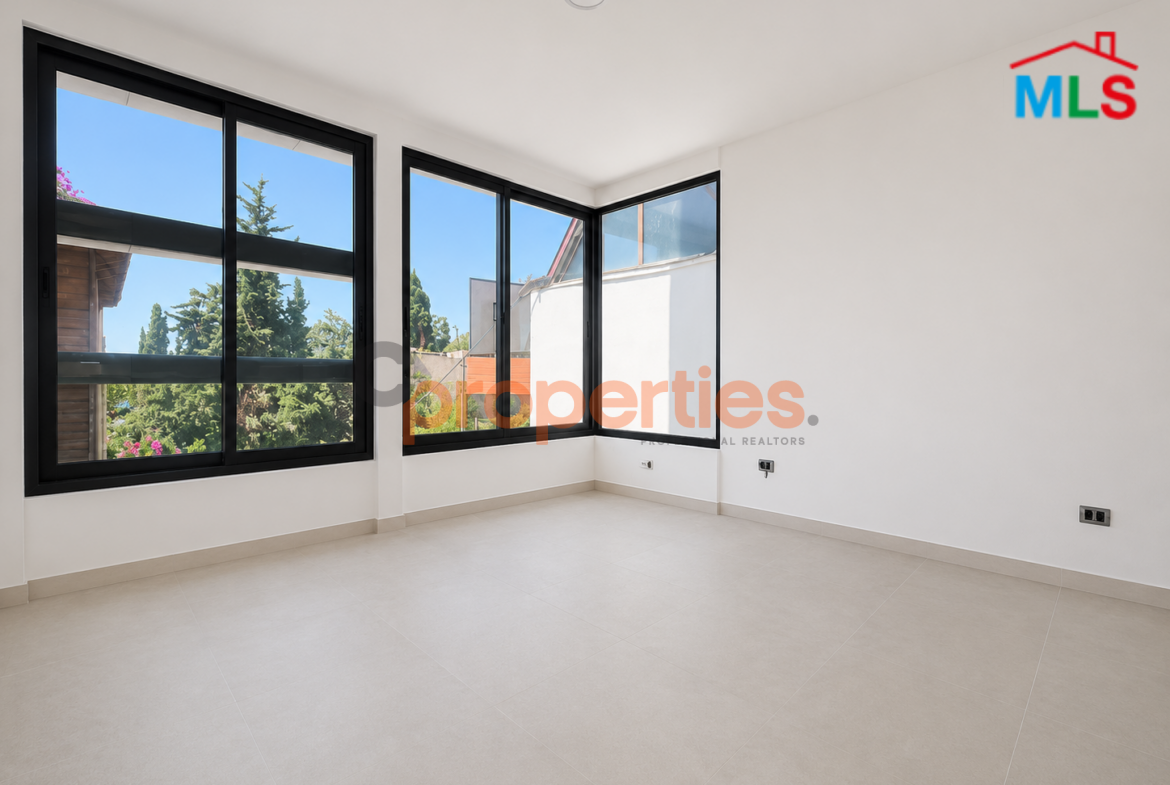 Apartment for sale in Hamra CPBMKH51