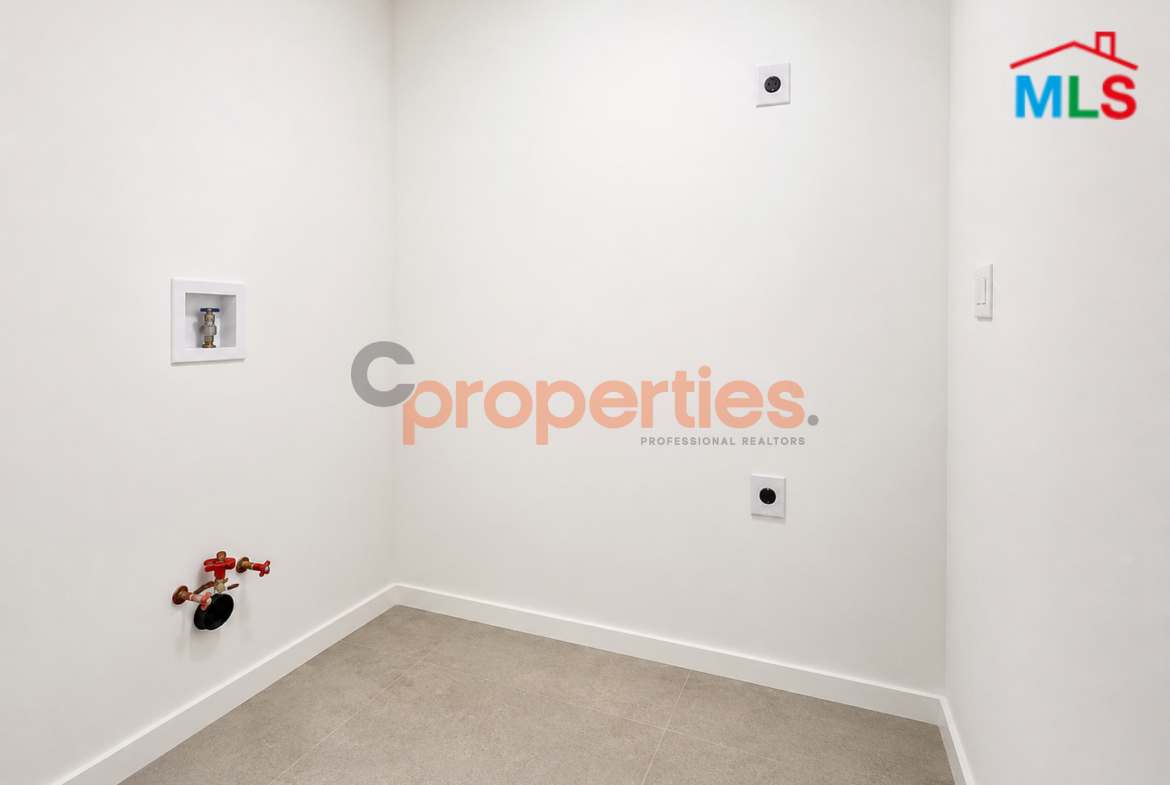 Apartment for sale in Hamra CPBMKH51