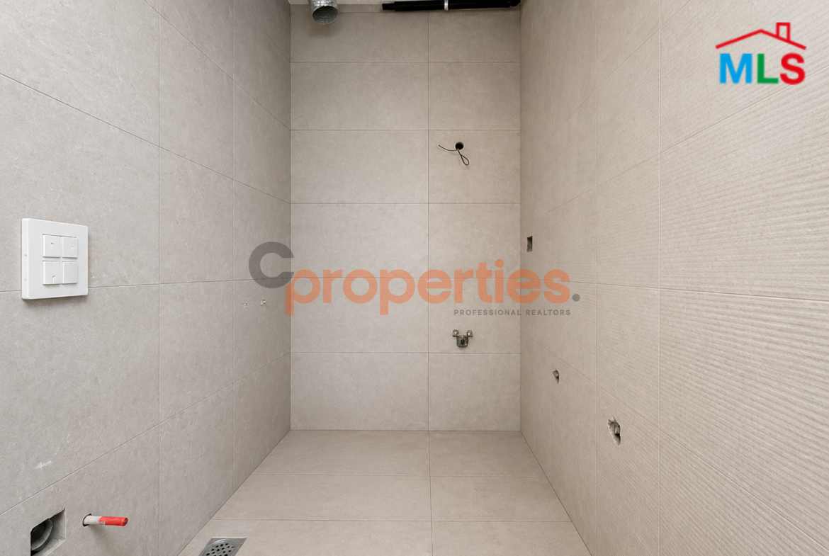 Apartment for sale in Hamra CPBMKH51