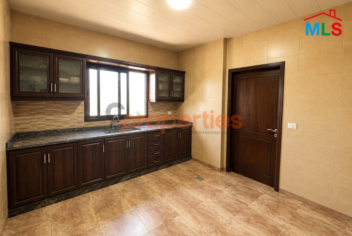 Apartment For Sale in Breij CPJRK350
