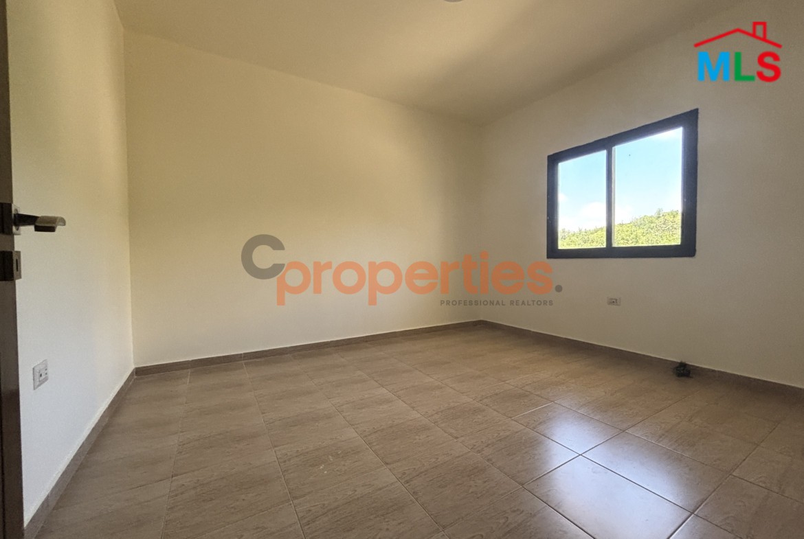 Apartment For Sale in Breij CPJRK350
