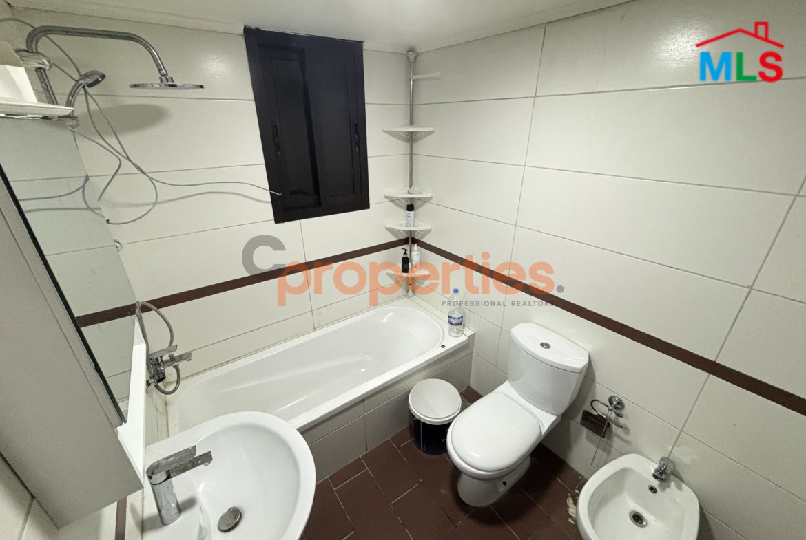 Apartment For Sale in Breij CPJRK350