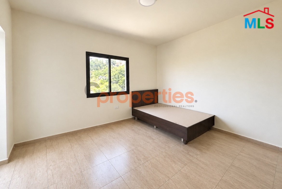 Apartment For Sale in Breij CPJRK350