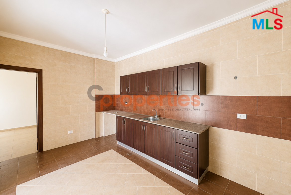Apartment For Sale in Baabda – CPCH42