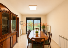 from db