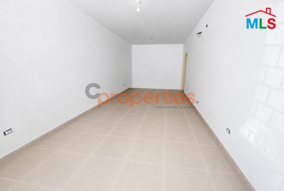 Shop For Sale In Batroun -CPJGN65