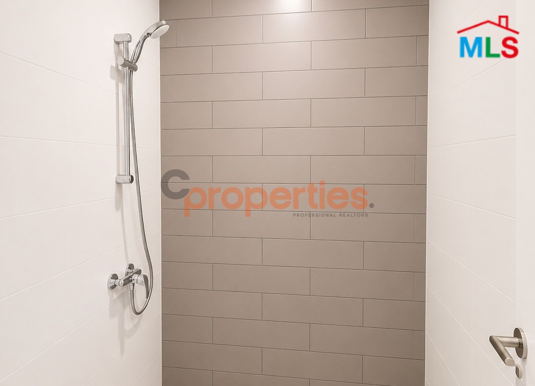 Apartment For Sale In Achrafieh – CPBMH22