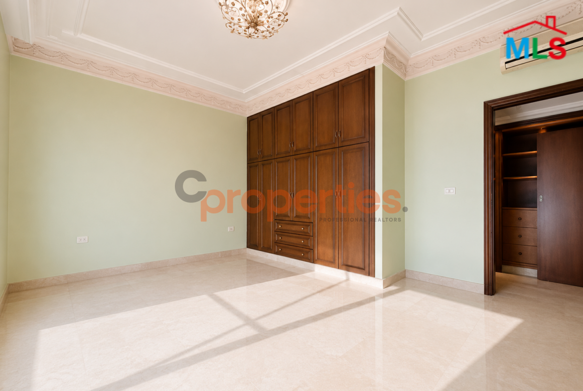 Apartment For Sale in Jnah – CPBHS92