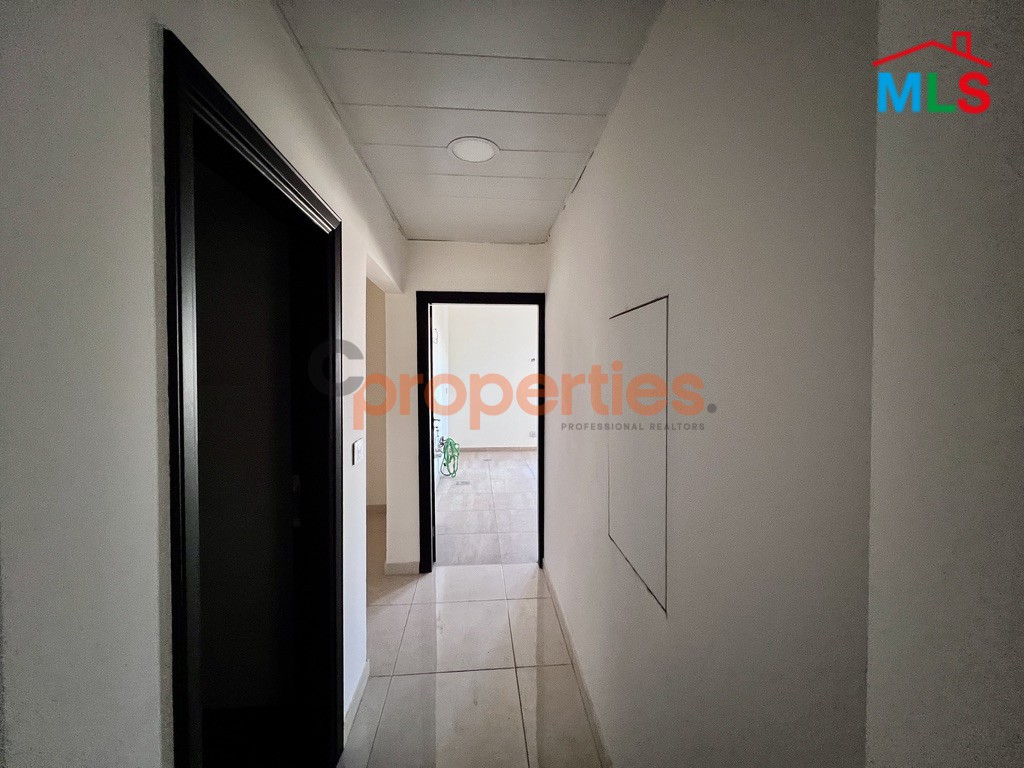 Luxurious Duplex For Sale in Mar Roukoz | CPCC138