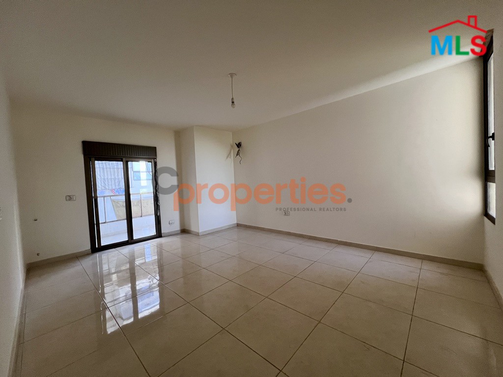 Luxurious Duplex For Sale in Mar Roukoz | CPCC138