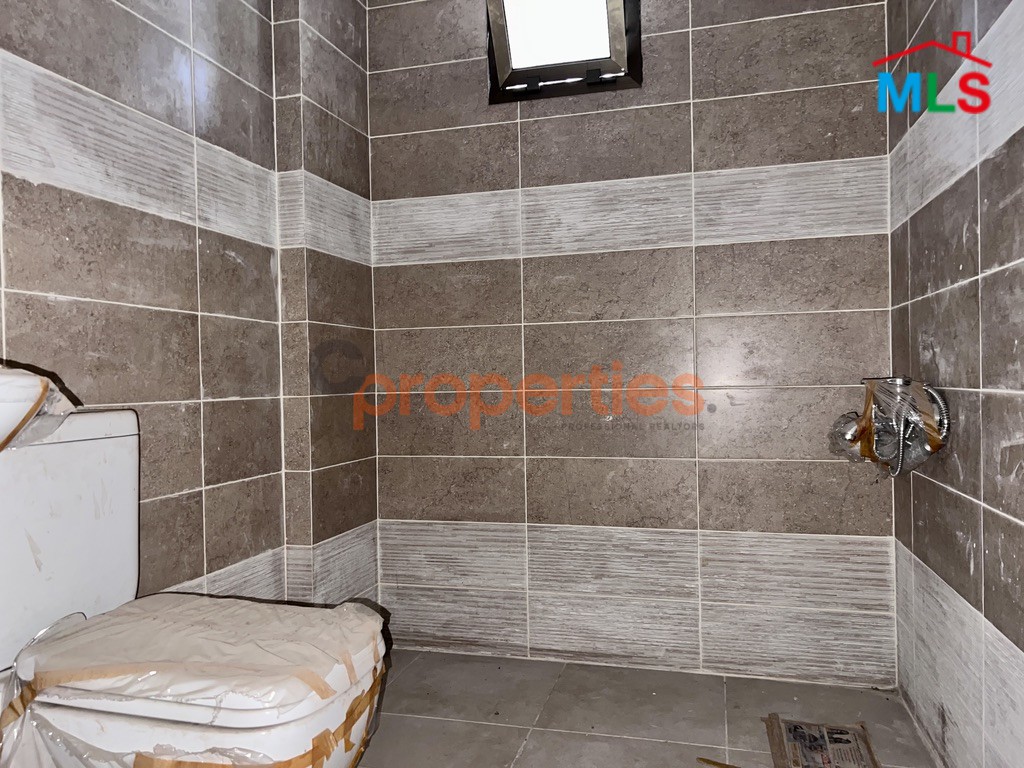 Luxurious Duplex For Sale in Mar Roukoz | CPCC138