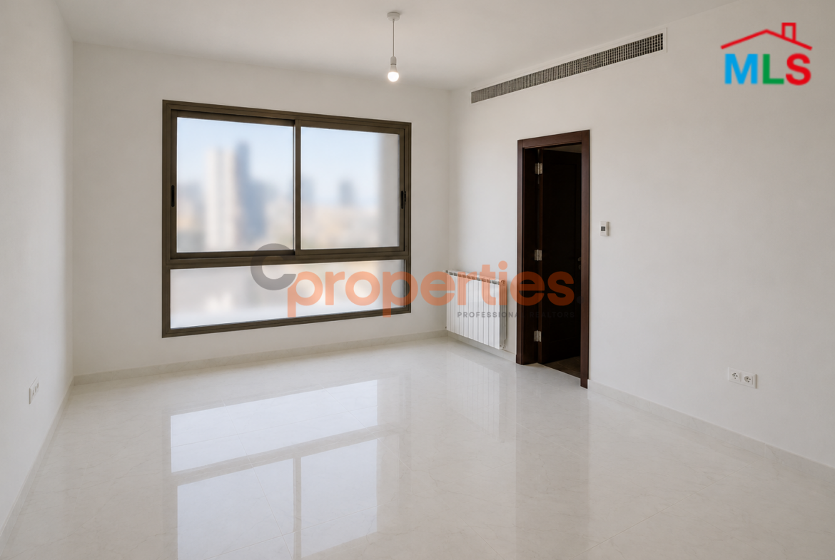 Apartment for sale Achrafieh-Gemayze CPBPK07