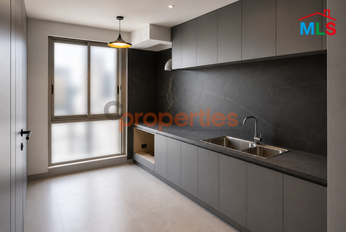 Apartment for sale Achrafieh-Gemayze CPBPK07