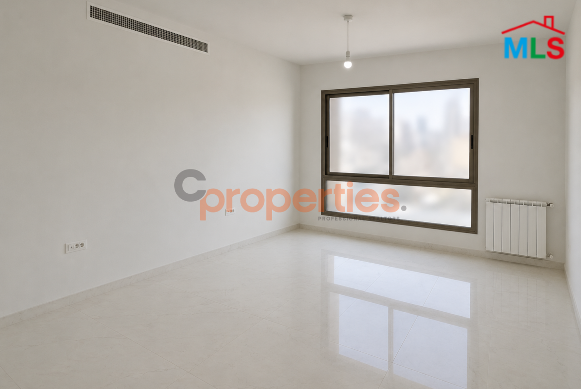 Apartment for sale Achrafieh-Gemayze CPBPK07