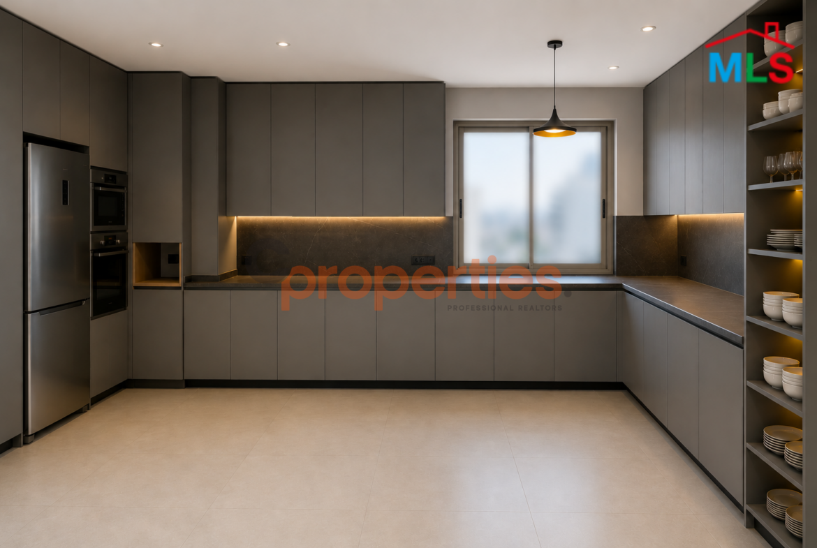Apartment for sale Achrafieh-Gemayze CPBPK07