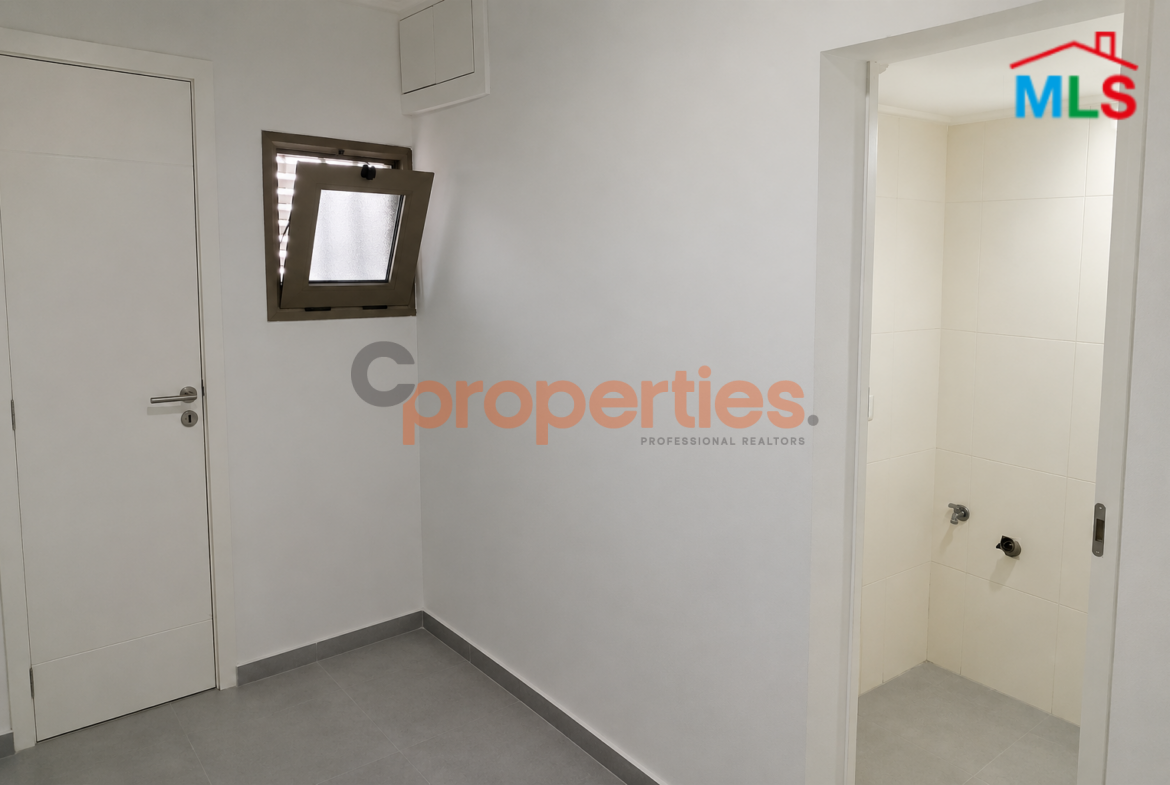 Apartment for sale Achrafieh-Gemayze CPBPK07