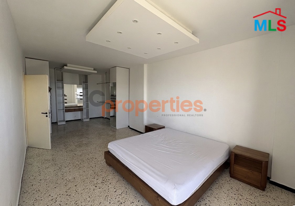 Chalet In Batroun With Sea View -CPJGN57
