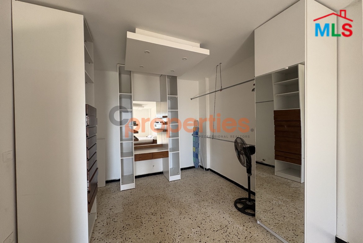 Chalet In Batroun With Sea View -CPJGN57