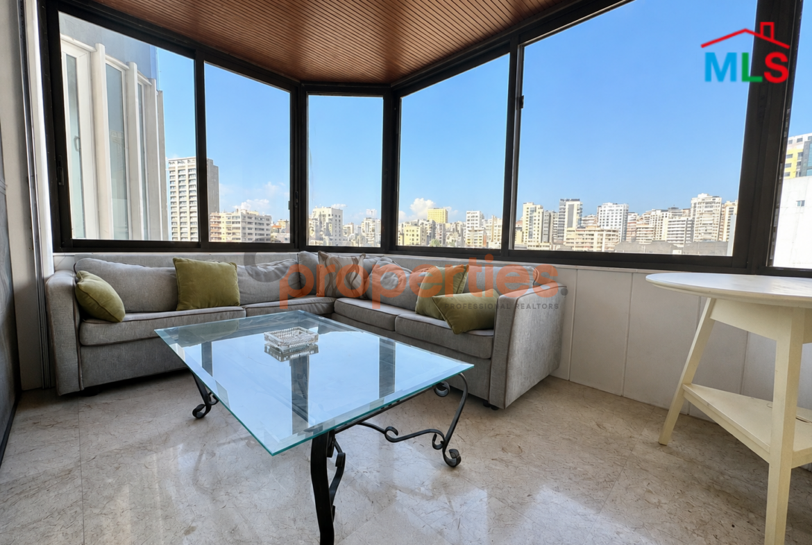 Duplex For Sale in Ramlet al Baydah – CPBHS73