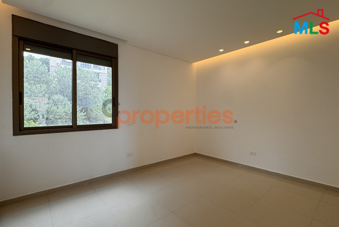 Duplex for sale in awkar belle vue-CPTA100