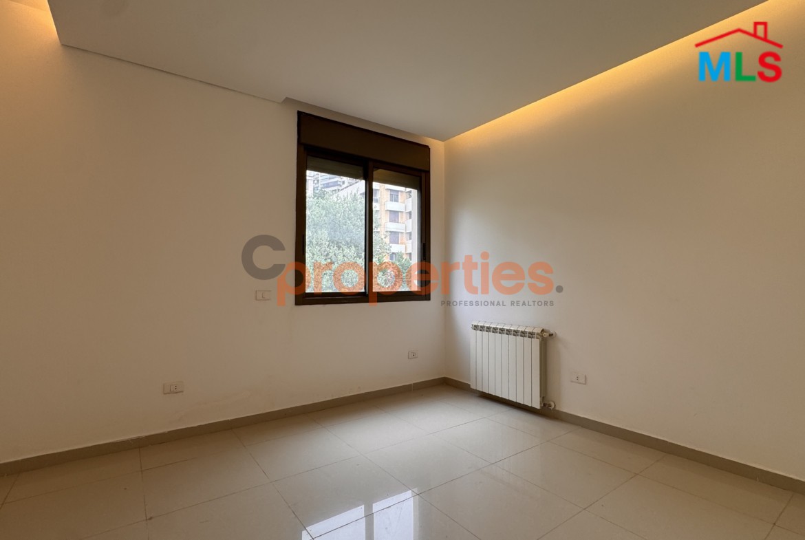 Duplex for sale in awkar belle vue-CPTA100