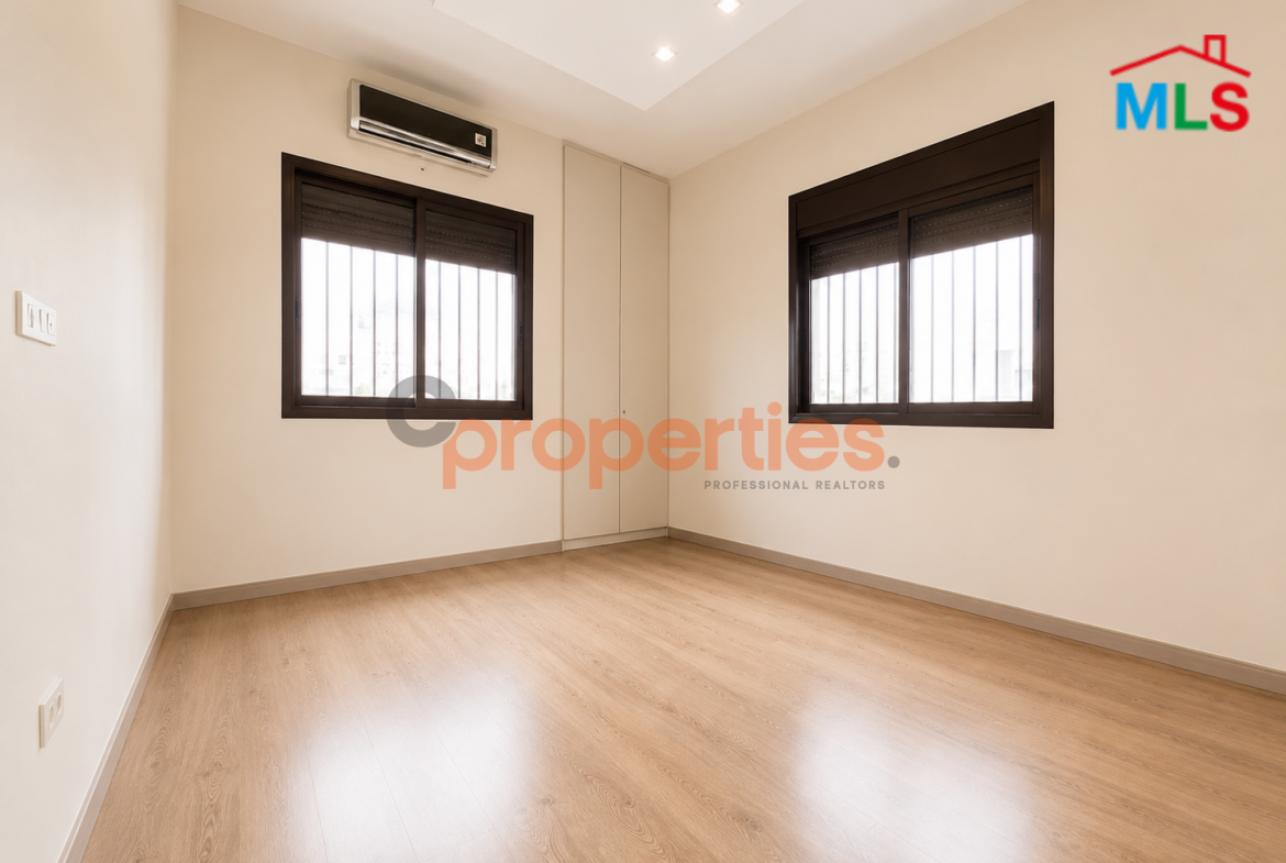 Prime apartment for Sale in Jal El Dib – CPSM513