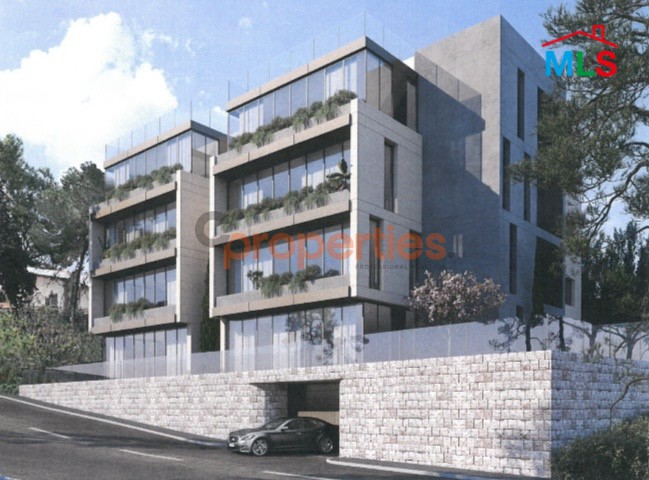 BIYADA- 25% DOWNPAYMENT- PAYMENT FACILITIES CPCF348