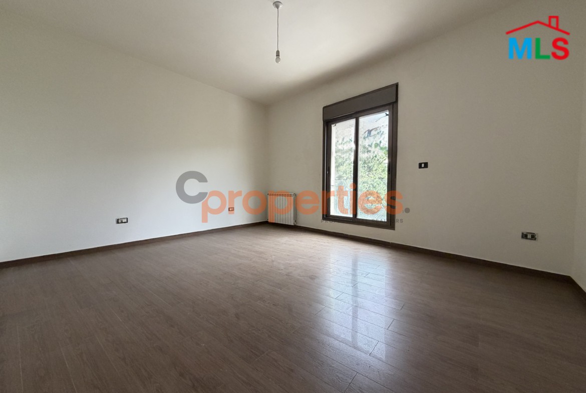 Duplex For Sale in Biyada CPCF336