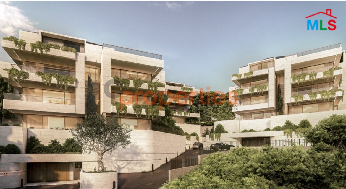 MTAYLEB – 30% DOWNPAYMENT – PAYMENT FACILITIES CPCF319