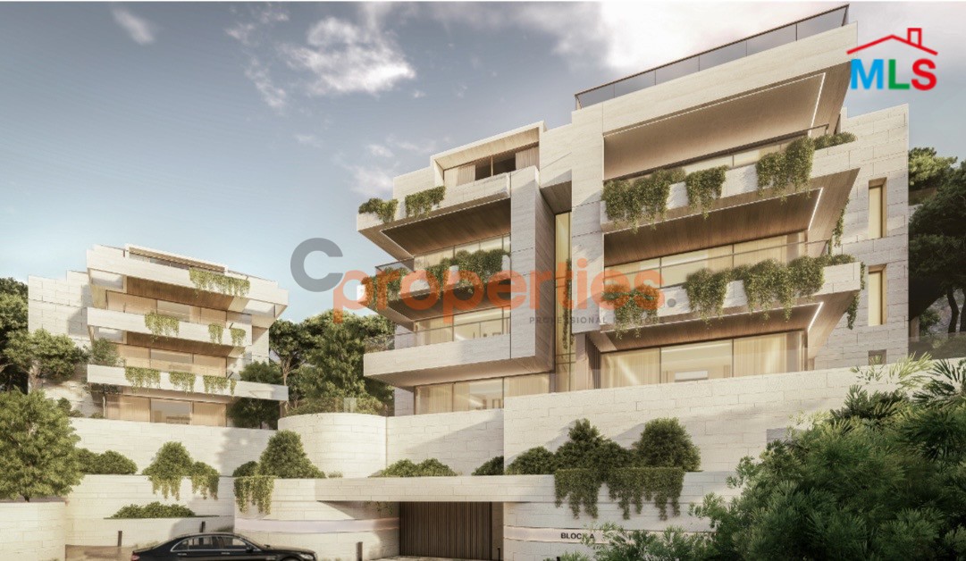 MTAYLEB – 30% DOWNPAYMENT – PAYMENT FACILITIES CPCF319