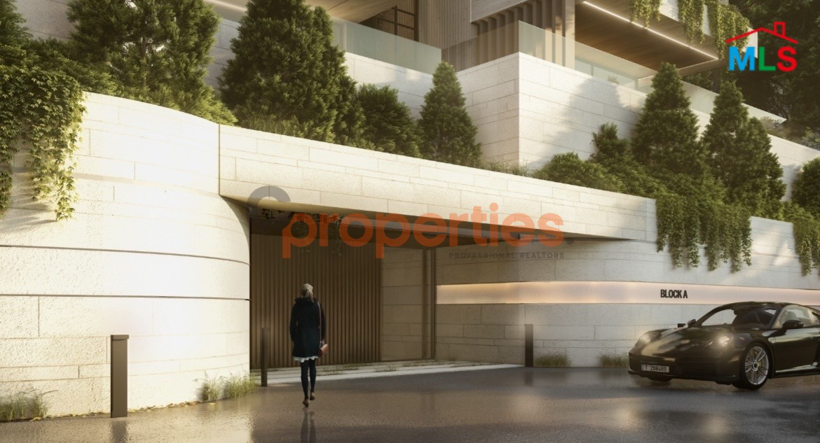 MTAYLEB – 30% DOWNPAYMENT – PAYMENT FACILITIES CPCF319