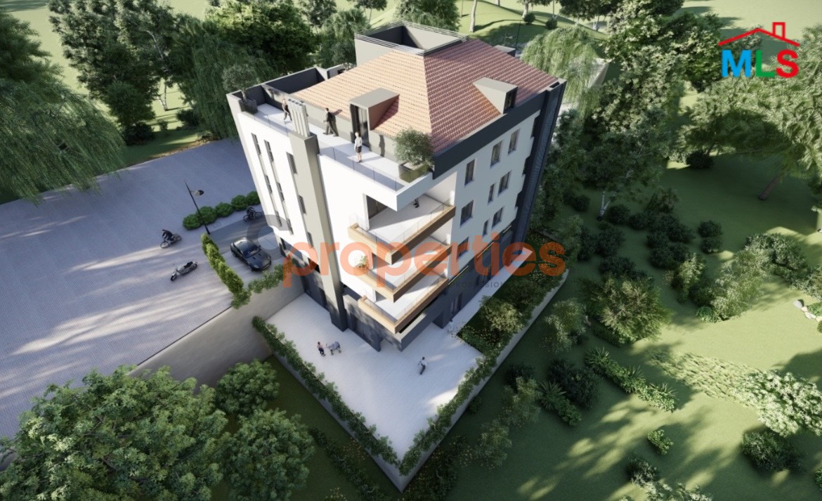 BIYADA – 30% DOWNPAYMENT – PAYMENT FACILITIES CPCF347