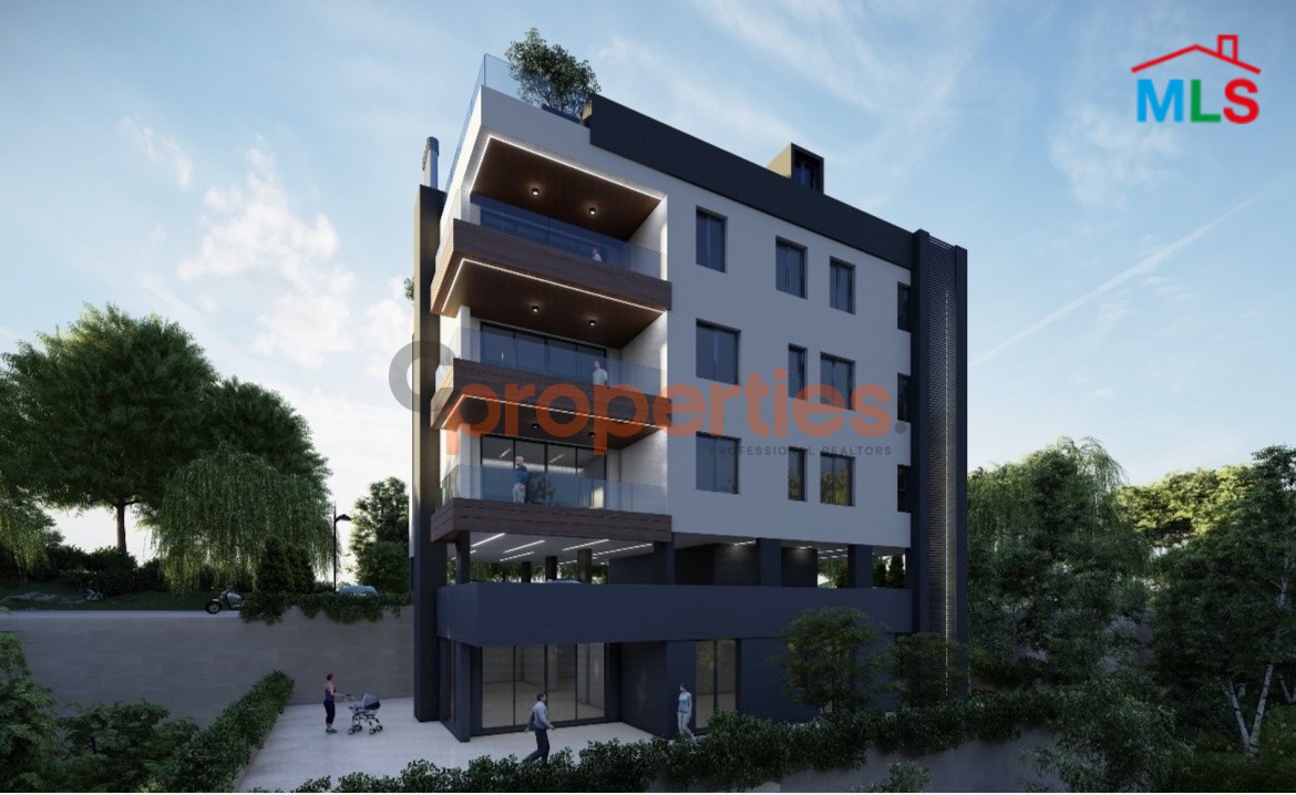 BIYADA – 30% DOWNPAYMENT – PAYMENT FACILITIES CPCF346