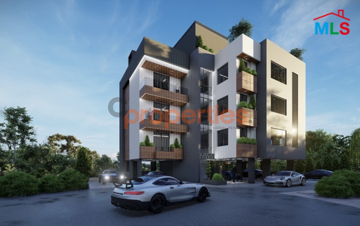 BIYADA – 30% DOWNPAYMENT – PAYMENT FACILITIES CPCF346