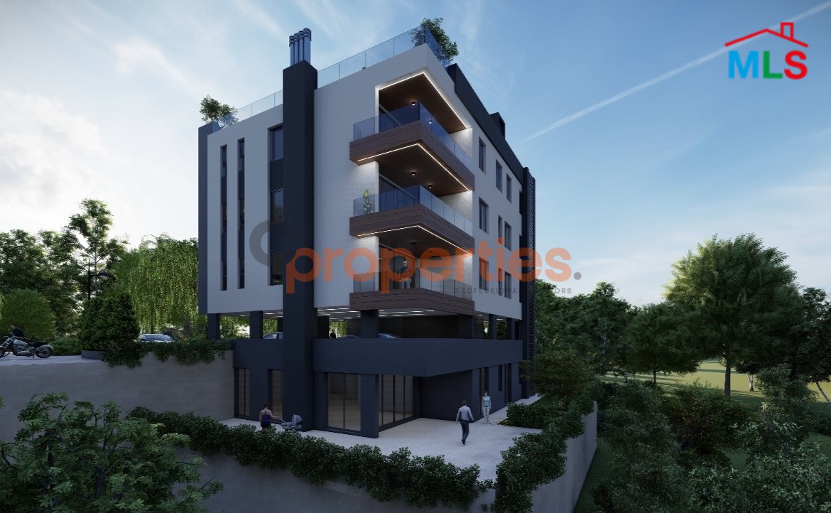 BIYADA – 30% DOWNPAYMENT – PAYMENT FACILITIES CPCF346