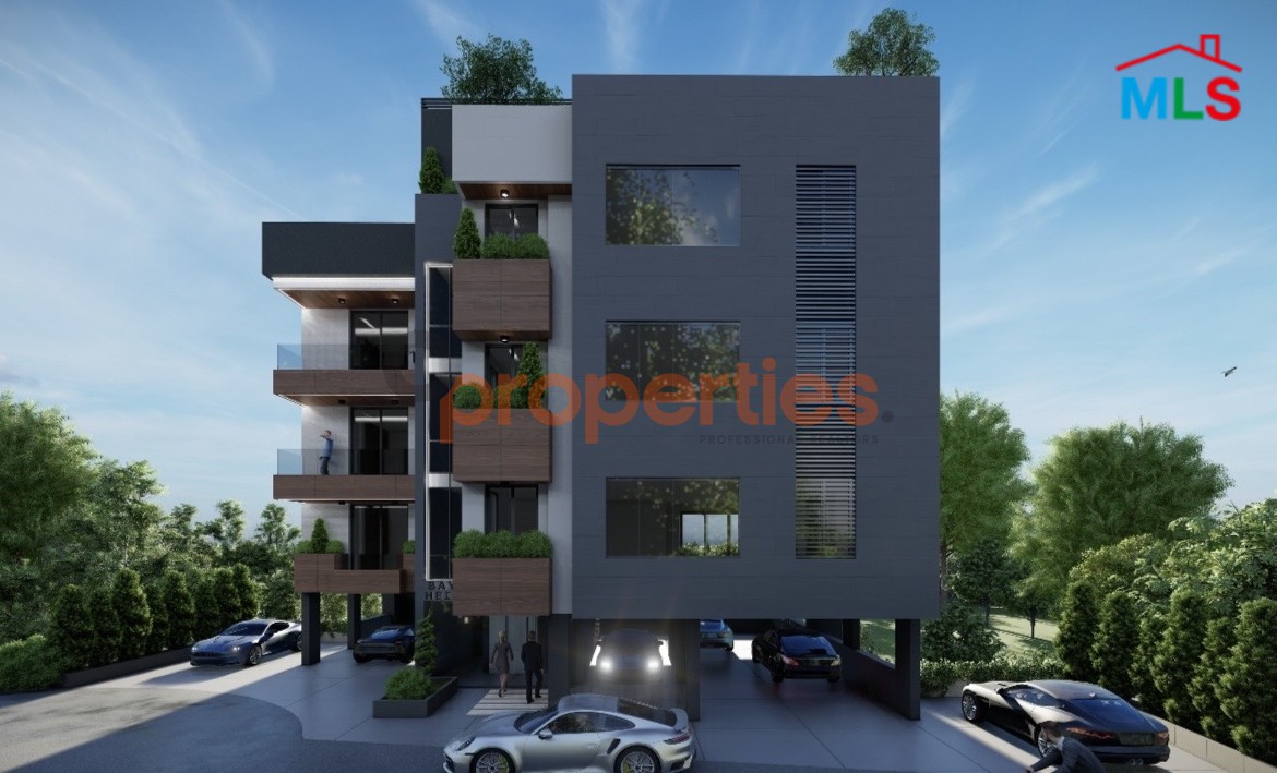 BIYADA – 30% DOWNPAYMENT – PAYMENT FACILITIES CPCF346