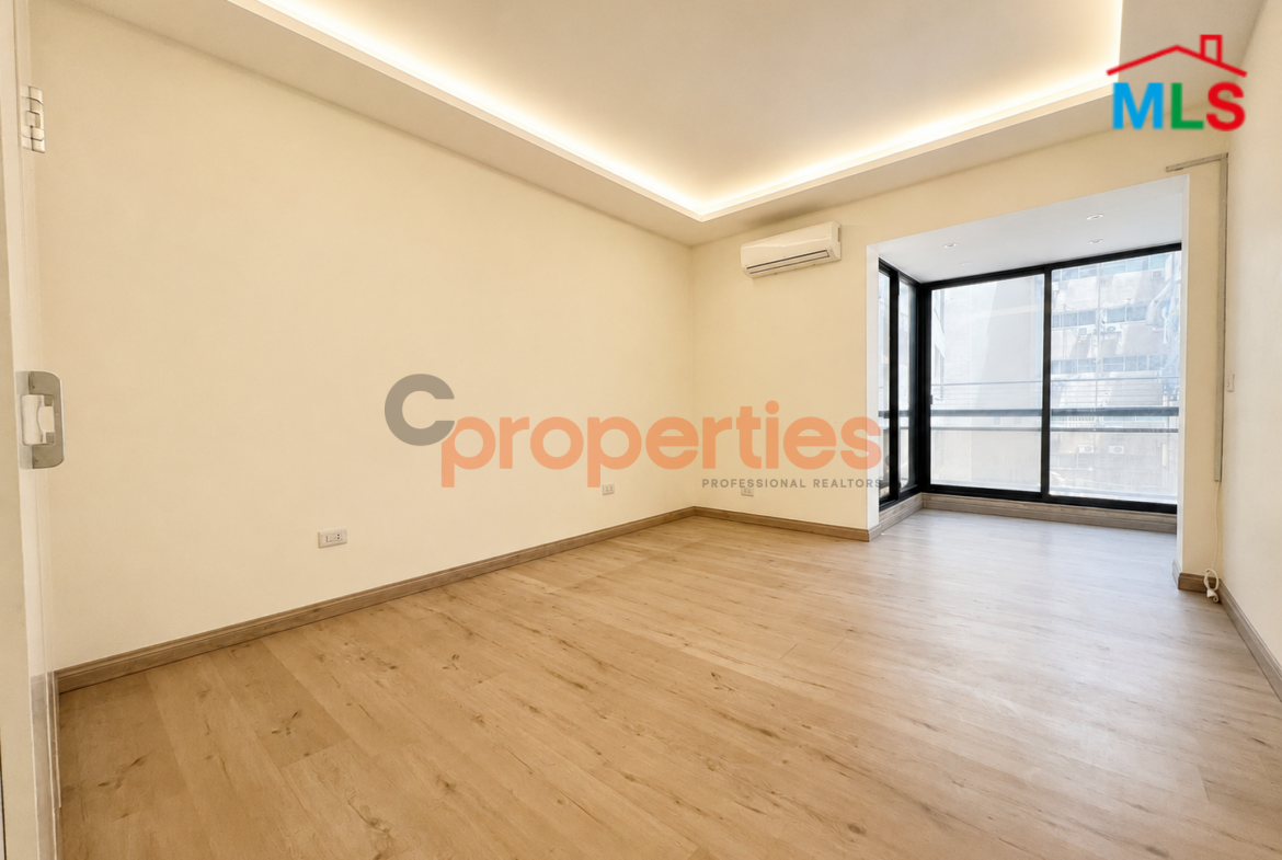 Apartment for Sale in Hamra – CPBMKH08