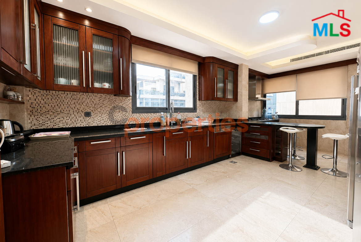 Apartment For Sale in Unesco – CPBHS62