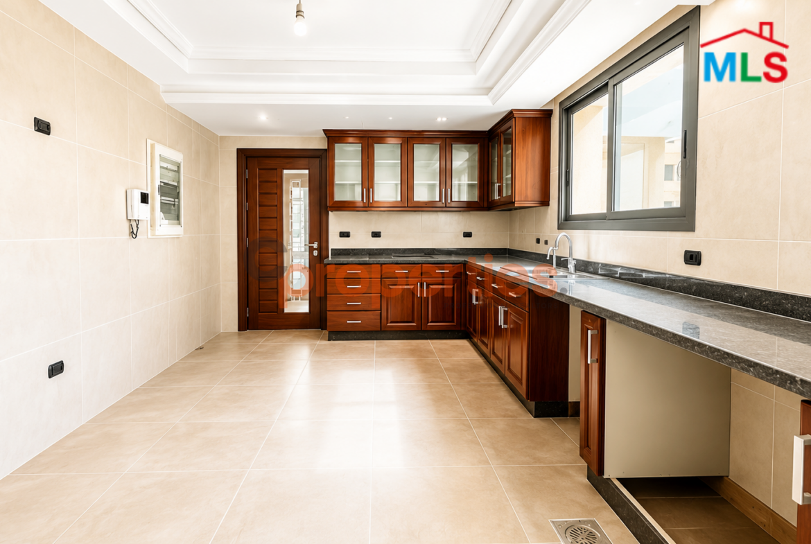 Apartment For Sale In Unesco wih terrace – CPBHS60
