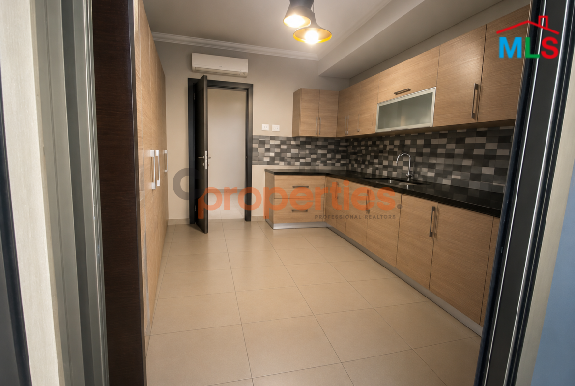 Apartment for Sale in Jnah – CPHJ07