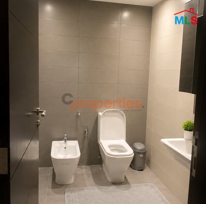 Apartment for Sale in Jnah – CPHJ07