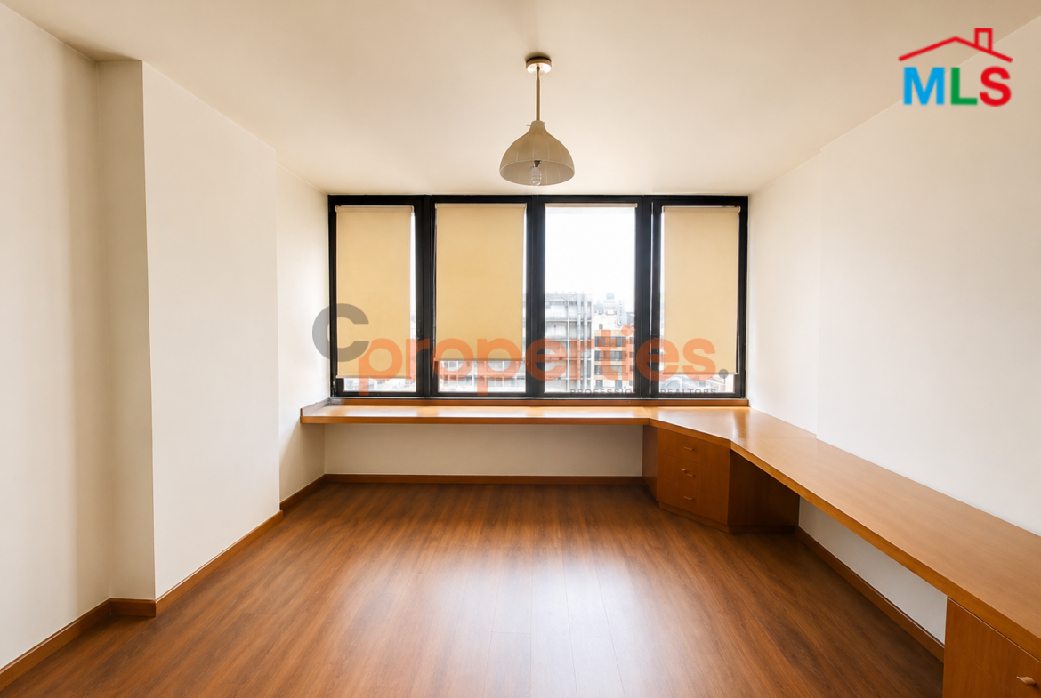 Office for Rent in Jal el dib – CPFY253