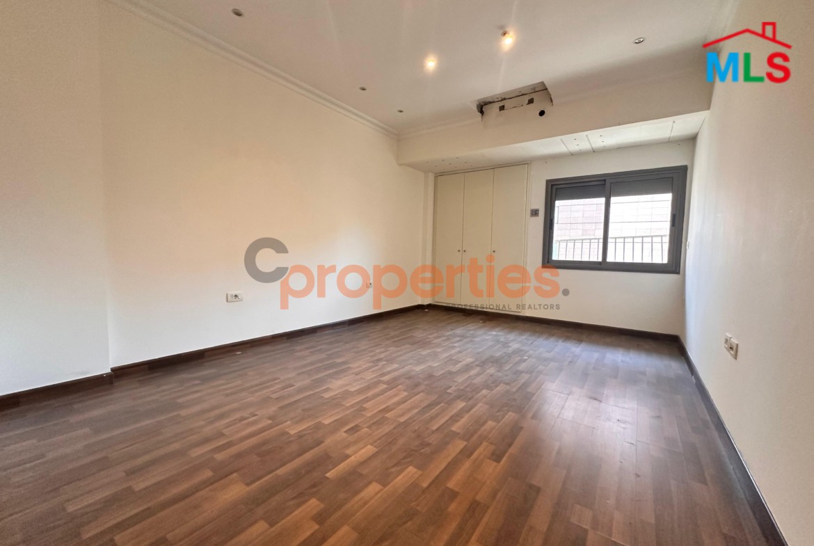 Apartment For Sale In Ramlet al Baydah – CPBHS44