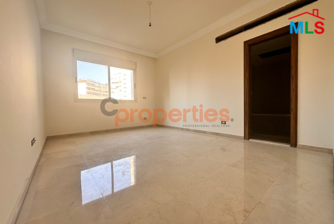 Apartment For Sale In Ramlet al Baydah – CPBHS43